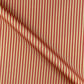 Striped Outdoor Waterproof Fabric | Water Repellent UV Resistant PU Coated 59" (150cm) Wide 270gsm â€“ Sold by the Meter