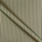 Striped Outdoor Waterproof Fabric | Water Repellent UV Resistant PU Coated 59" (150cm) Wide 270gsm – Sold by the Meter
