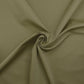 Plain Outdoor Waterproof Fabric | Water Repellent UV Resistant PU Coated 59" (150cm) Wide 270gsm – Sold by the Meter