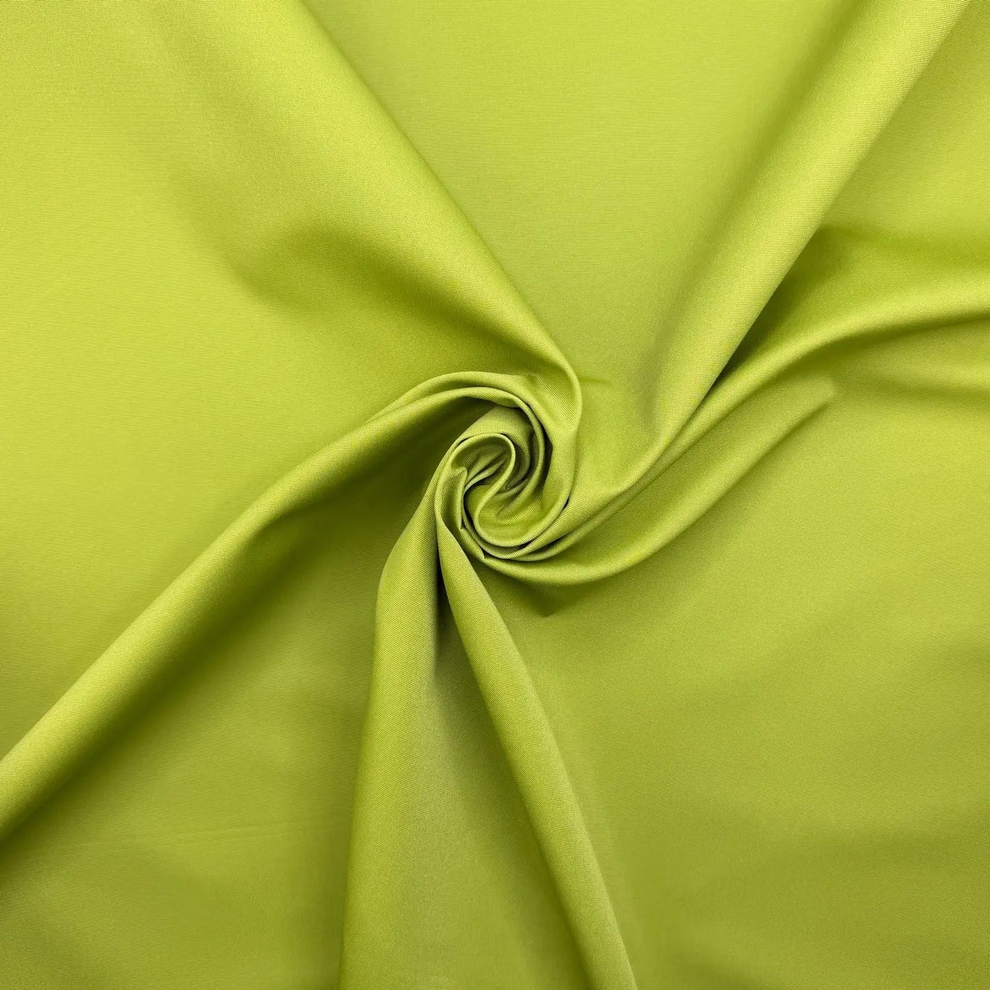 Plain Outdoor Waterproof Fabric | Water Repellent UV Resistant PU Coated 59" (150cm) Wide 270gsm â€“ Sold by the Meter