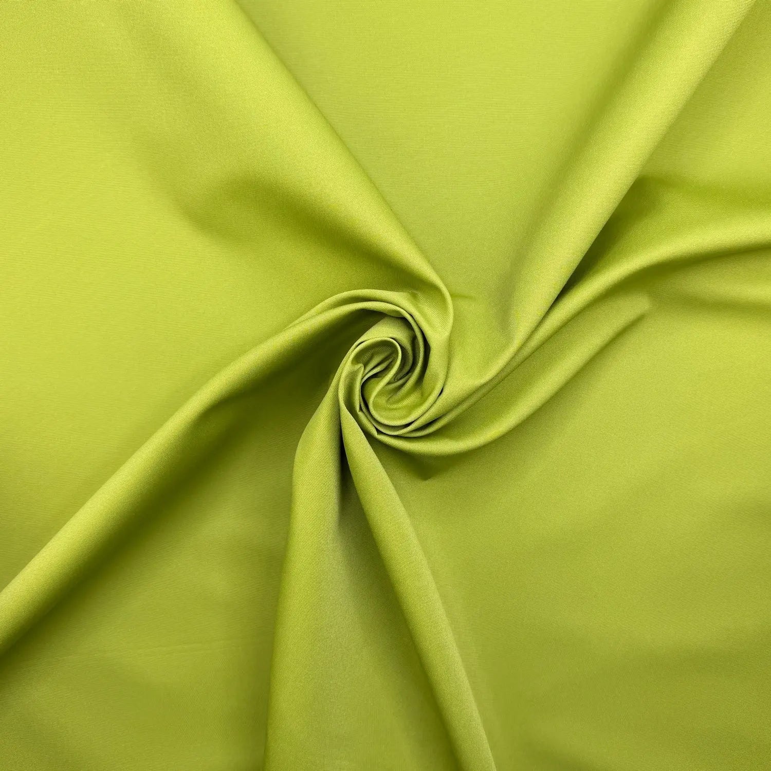 Plain Outdoor Waterproof Fabric | Water Repellent UV Resistant PU Coated 59" (150cm) Wide 270gsm â€“ Sold by the Meter