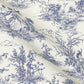 Cotton Rich Popart Panama Canvas Fabric | Digitally Printed Craft & Home Fabric 55" (140cm) Wide â€“ Sold by the Meter