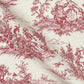 Cotton Rich Popart Panama Canvas Fabric | Digitally Printed Craft & Home Fabric 55" (140cm) Wide – Sold by the Meter
