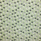 Cotton Rich Popart Panama Canvas Fabric | Digitally Printed Craft & Home Fabric 55" (140cm) Wide â€“ Sold by the Meter