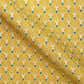 Cotton Rich Popart Panama Canvas Fabric | Digitally Printed Craft & Home Fabric 55" (140cm) Wide – Sold by the Meter