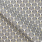Cotton Rich Popart Panama Canvas Fabric | Digitally Printed Craft & Home Fabric 55" (140cm) Wide â€“ Sold by the Meter