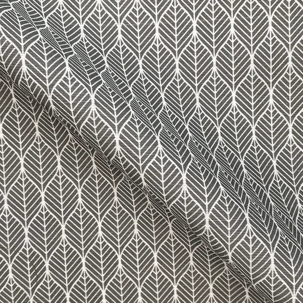 Cotton Rich Popart Panama Canvas Fabric | Digitally Printed Craft & Home Fabric 55" (140cm) Wide â€“ Sold by the Meter