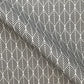 Cotton Rich Popart Panama Canvas Fabric | Digitally Printed Craft & Home Fabric 55" (140cm) Wide – Sold by the Meter
