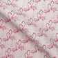 Cotton Rich Popart Panama Canvas Fabric | Digitally Printed Craft & Home Fabric 55" (140cm) Wide â€“ Sold by the Meter