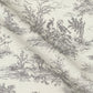 Cotton Rich Popart Panama Canvas Fabric | Digitally Printed Craft & Home Fabric 55" (140cm) Wide â€“ Sold by the Meter