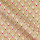 Cotton Rich Popart Panama Canvas Fabric | Digitally Printed Craft & Home Fabric 55" (140cm) Wide â€“ Sold by the Meter