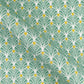Cotton Rich Popart Panama Canvas Fabric | Digitally Printed Craft & Home Fabric 55" (140cm) Wide – Sold by the Meter