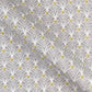 Cotton Rich Popart Panama Canvas Fabric | Digitally Printed Craft & Home Fabric 55" (140cm) Wide â€“ Sold by the Meter
