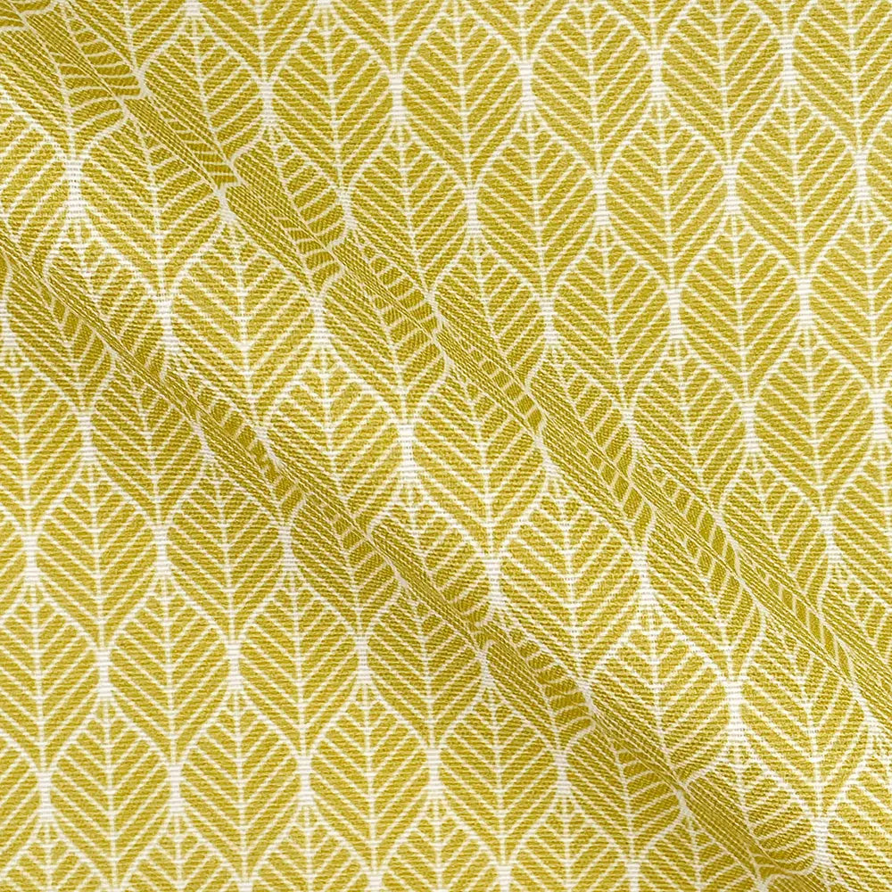 Cotton Rich Popart Panama Canvas Fabric | Digitally Printed Craft & Home Fabric 55" (140cm) Wide – Sold by the Meter
