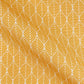 Cotton Rich Popart Panama Canvas Fabric | Digitally Printed Craft & Home Fabric 55" (140cm) Wide â€“ Sold by the Meter