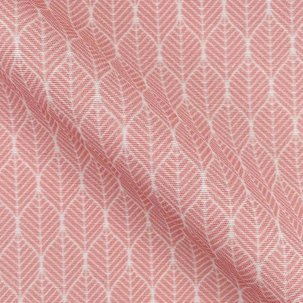 Cotton Rich Popart Panama Canvas Fabric | Digitally Printed Craft & Home Fabric 55" (140cm) Wide – Sold by the Meter