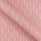 Cotton Rich Popart Panama Canvas Fabric | Digitally Printed Craft & Home Fabric 55" (140cm) Wide – Sold by the Meter