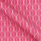 Cotton Rich Popart Panama Canvas Fabric | Digitally Printed Craft & Home Fabric 55" (140cm) Wide – Sold by the Meter