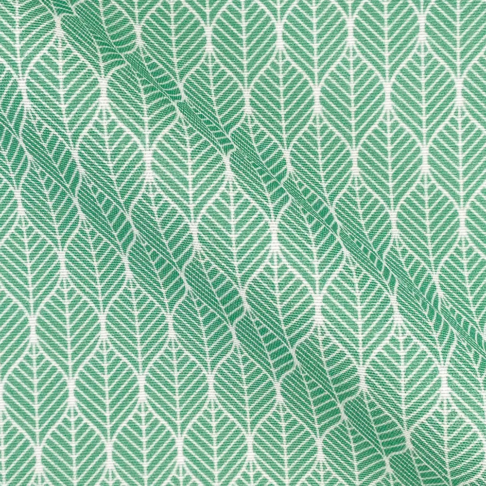 Cotton Rich Popart Panama Canvas Fabric | Digitally Printed Craft & Home Fabric 55" (140cm) Wide – Sold by the Meter
