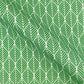 Cotton Rich Popart Panama Canvas Fabric | Digitally Printed Craft & Home Fabric 55" (140cm) Wide – Sold by the Meter