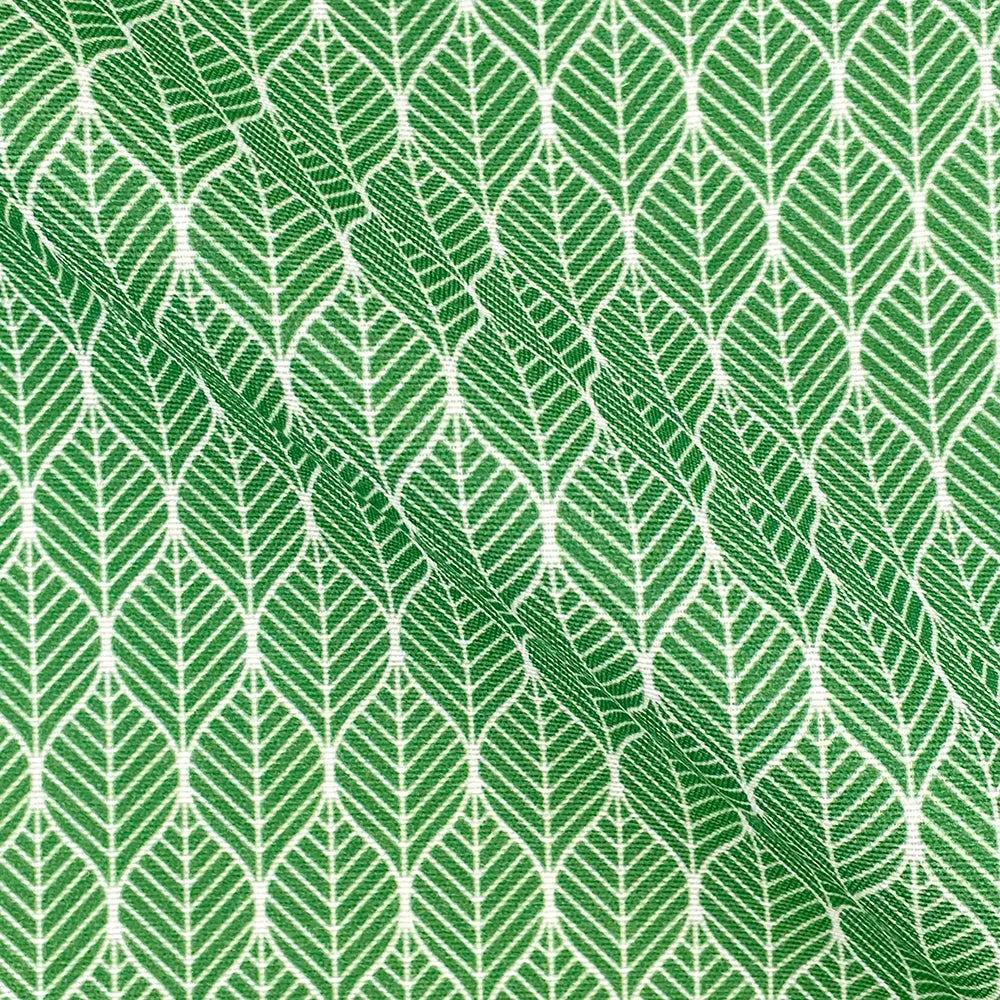 Cotton Rich Popart Panama Canvas Fabric | Digitally Printed Craft & Home Fabric 55" (140cm) Wide â€“ Sold by the Meter