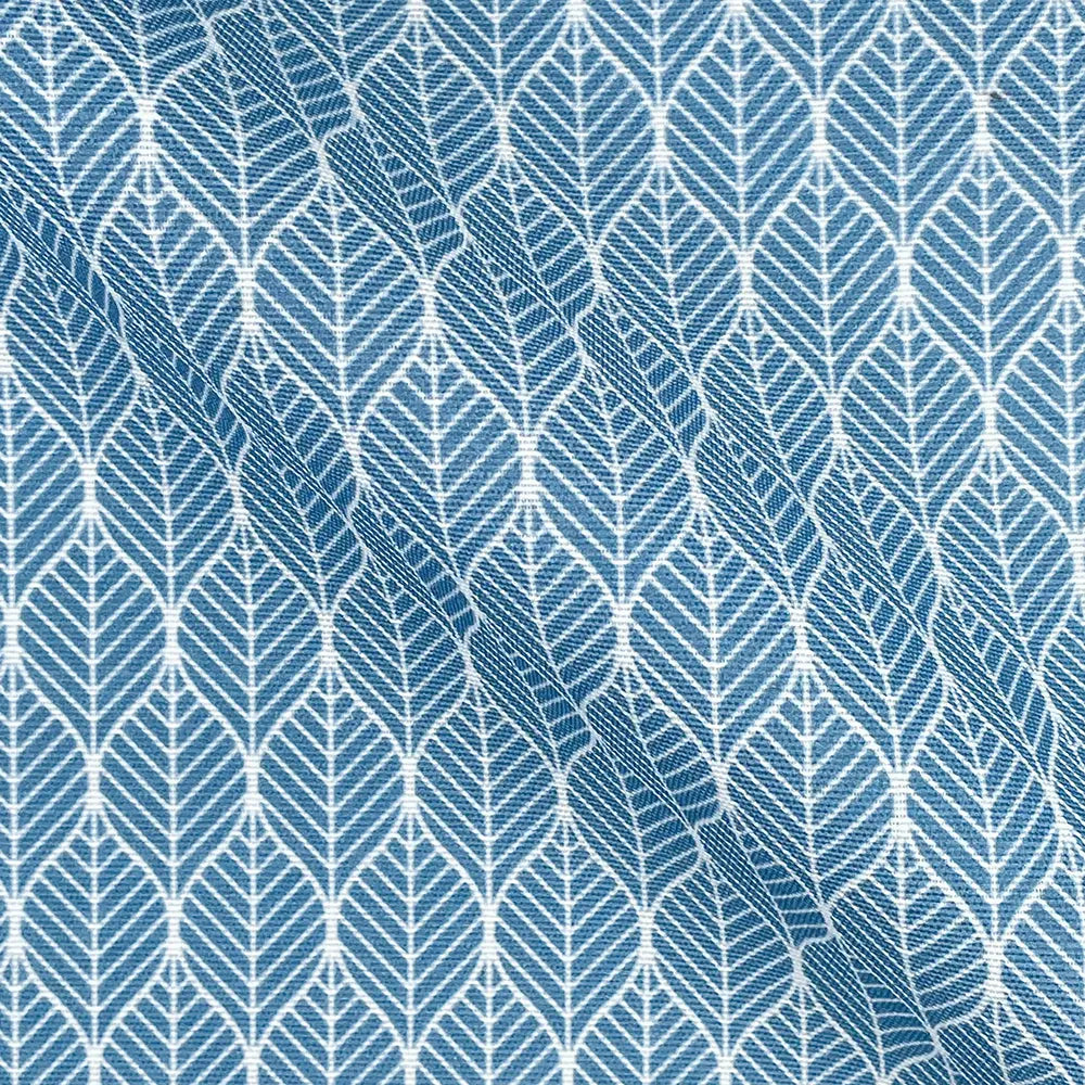 Cotton Rich Popart Panama Canvas Fabric | Digitally Printed Craft & Home Fabric 55" (140cm) Wide – Sold by the Meter