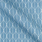 Cotton Rich Popart Panama Canvas Fabric | Digitally Printed Craft & Home Fabric 55" (140cm) Wide – Sold by the Meter