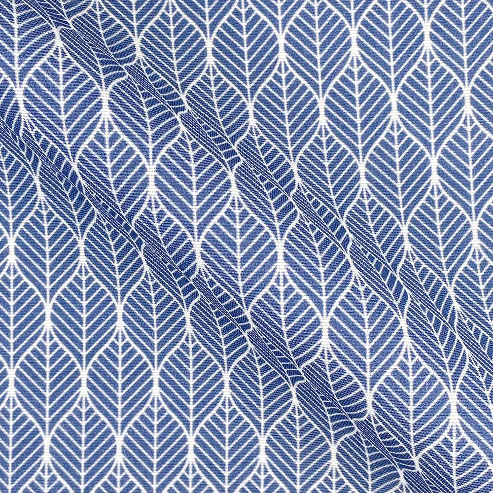 Cotton Rich Popart Panama Canvas Fabric | Digitally Printed Craft & Home Fabric 55" (140cm) Wide â€“ Sold by the Meter
