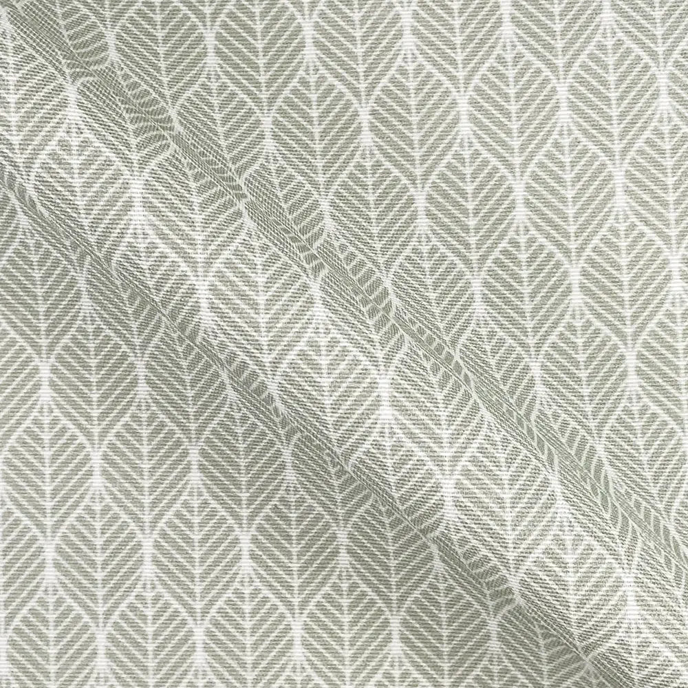 Cotton Rich Popart Panama Canvas Fabric | Digitally Printed Craft & Home Fabric 55" (140cm) Wide â€“ Sold by the Meter