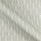 Cotton Rich Popart Panama Canvas Fabric | Digitally Printed Craft & Home Fabric 55" (140cm) Wide – Sold by the Meter