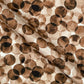 Bokeh Dot Digital Printed 100% Cotton Poplin Fabric | Lightweight OEKO-TEX® Standard 100 125gsm 45" (115cm) Wide – Sold by the Meter
