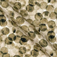 Bokeh Dot Digital Printed 100% Cotton Poplin Fabric | Lightweight OEKO-TEXÂ® Standard 100 125gsm 45" (115cm) Wide â€“ Sold by the Meter