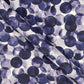 Bokeh Dot Digital Printed 100% Cotton Poplin Fabric | Lightweight OEKO-TEX® Standard 100 125gsm 45" (115cm) Wide – Sold by the Meter