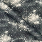 Galaxy Digital Printed 100% Cotton Poplin Fabric | Lightweight OEKO-TEX® Standard 100 125gsm 45" (115cm) Wide – Sold by the Meter
