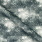 Galaxy Digital Printed 100% Cotton Poplin Fabric | Lightweight OEKO-TEX® Standard 100 125gsm 45" (115cm) Wide – Sold by the Meter