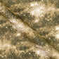 Galaxy Digital Printed 100% Cotton Poplin Fabric | Lightweight OEKO-TEX® Standard 100 125gsm 45" (115cm) Wide – Sold by the Meter