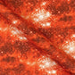 Galaxy Digital Printed 100% Cotton Poplin Fabric | Lightweight OEKO-TEX® Standard 100 125gsm 45" (115cm) Wide – Sold by the Meter