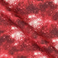 Galaxy Digital Printed 100% Cotton Poplin Fabric | Lightweight OEKO-TEX® Standard 100 125gsm 45" (115cm) Wide – Sold by the Meter