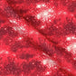 Galaxy Digital Printed 100% Cotton Poplin Fabric | Lightweight OEKO-TEX® Standard 100 125gsm 45" (115cm) Wide – Sold by the Meter