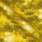 Galaxy Digital Printed 100% Cotton Poplin Fabric | Lightweight OEKO-TEX® Standard 100 125gsm 45" (115cm) Wide – Sold by the Meter