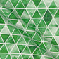 Geometric Digital Printed 100% Cotton Poplin Fabric | Lightweight OEKO-TEX® Standard 100 125gsm 45" (115cm) Wide – Sold by the Meter