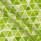 Geometric Digital Printed 100% Cotton Poplin Fabric | Lightweight OEKO-TEXÂ® Standard 100 125gsm 45" (115cm) Wide â€“ Sold by the Meter
