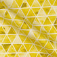 Geometric Digital Printed 100% Cotton Poplin Fabric | Lightweight OEKO-TEXÂ® Standard 100 125gsm 45" (115cm) Wide â€“ Sold by the Meter