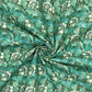 100% Cotton Percale Fabric | 44" (112cm) Wide Lightweight 200 Thread Count Dressmaking & Craft Material â€“ William Morris Designs â€“ Sold by the Meter