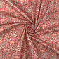 100% Cotton Percale Fabric | 44" (112cm) Wide Lightweight 200 Thread Count Dressmaking & Craft Material â€“ Maurice Pillard Verneuil Designs â€“ Sold by the Meter