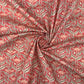 100% Cotton Percale Fabric | 44" (112cm) Wide Lightweight 200 Thread Count Dressmaking & Craft Material – Maurice Pillard Verneuil Designs – Sold by the Meter