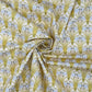 100% Cotton Percale Fabric | 44" (112cm) Wide Lightweight 200 Thread Count Dressmaking & Craft Material â€“ Maurice Pillard Verneuil Designs â€“ Sold by the Meter