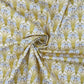 100% Cotton Percale Fabric | 44" (112cm) Wide Lightweight 200 Thread Count Dressmaking & Craft Material – Maurice Pillard Verneuil Designs – Sold by the Meter