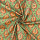 100% Cotton Percale Fabric | 44" (112cm) Wide Lightweight 200 Thread Count Dressmaking & Craft Material – Maurice Pillard Verneuil Designs – Sold by the Meter