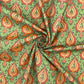 100% Cotton Percale Fabric | 44" (112cm) Wide Lightweight 200 Thread Count Dressmaking & Craft Material â€“ Maurice Pillard Verneuil Designs â€“ Sold by the Meter